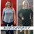 Kimberly Diane Schneider's profile image