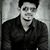 Akshay Yeulkar's profile image