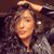 LeeAndra Garcia's profile image