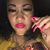 Nicole Chambers's profile image