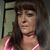 Patricia Jeter's profile image