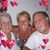 Cathie Larmon-Africano's profile image