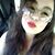 Liliana Valdez's profile image