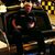 Kevin Chester's profile image