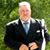 James E B Miller's profile image