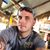 Anthony Tirendi-Hobza's profile image