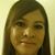 Jalisiense Ramirez's profile image