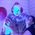 Janine Kelly's profile image