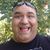 Greg Demetrulias's profile image