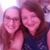 Alicia DiMeglio's profile image