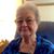 Myrtice Pelham's profile image