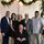 Kristina nadler S.'s profile image