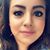 Palomares Elisa's profile image