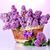 Brenda Lee's profile image