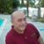 Armando DuPont's profile image