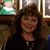 Debbie Keller's profile image