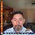 Jose Jimenez's profile image