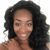 Chamere Brown's profile image
