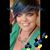 Tasha Dunaway's profile image
