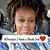 Vondaleia Jones Kouka's profile image