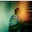 Rasheed Warsame's profile image