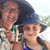 Kathleen Carrigan's profile image