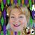 Gayle Richards Alexander's profile image