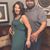 Tamara Mendoza's profile image
