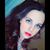 Erica Labonte's profile image