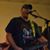 Tim Rapp's profile image