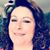 Christy Joines Parsons Hursey's profile image