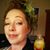 Natalyn Pepler's profile image