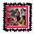 Josefina Luisa Jones's profile image