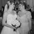 Cindy L. Carey-Butler's profile image