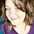 Julie Burch Reynolds's profile image
