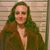 Julia Thompson's profile image