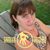 Janie Jacobsen Bockhahn's profile image
