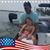 Rob Hoffman's profile image