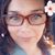 Nancy Santiago's profile image