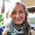 Darlene Chic's profile image