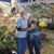 Deborah Poindexter's profile image