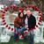 Kim Hart's profile image