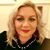 Louise Kelly's profile image