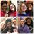 Allana Y McGhee's profile image