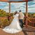 Mandy Nolan's profile image