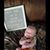 Carrie Daisy Papstein's profile image