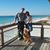 Leslie Henson Gottesman's profile image