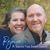 Mary Jeanette Stutsman's profile image