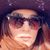 Brenda Billings's profile image