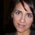 Leticia Chao Little's profile image